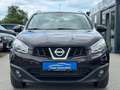 Nissan Qashqai +2 1.6 dCi Acenta+TÜV NEU+Finanzierung+ Violett - thumbnail 2