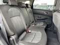 Nissan Qashqai +2 1.6 dCi Acenta+TÜV NEU+Finanzierung+ Violett - thumbnail 25