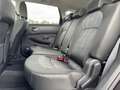 Nissan Qashqai +2 1.6 dCi Acenta+TÜV NEU+Finanzierung+ Violett - thumbnail 24