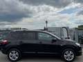 Nissan Qashqai +2 1.6 dCi Acenta+TÜV NEU+Finanzierung+ Violett - thumbnail 9