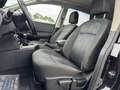 Nissan Qashqai +2 1.6 dCi Acenta+TÜV NEU+Finanzierung+ Violett - thumbnail 20
