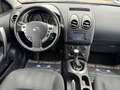 Nissan Qashqai +2 1.6 dCi Acenta+TÜV NEU+Finanzierung+ Violett - thumbnail 12