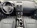 Nissan Qashqai +2 1.6 dCi Acenta+TÜV NEU+Finanzierung+ Violett - thumbnail 13
