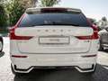 Volvo XC60 B5 AWD Ultimate Dark Blanc - thumbnail 7