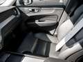 Volvo XC60 B5 AWD Ultimate Dark Blanc - thumbnail 20