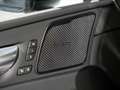 Volvo XC60 B5 AWD Ultimate Dark Blanc - thumbnail 24