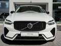 Volvo XC60 B5 AWD Ultimate Dark Blanc - thumbnail 6