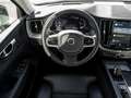 Volvo XC60 B5 AWD Ultimate Dark Blanc - thumbnail 10