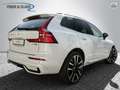 Volvo XC60 B5 AWD Ultimate Dark Blanc - thumbnail 3