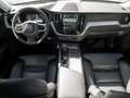 Volvo XC60 B5 AWD Ultimate Dark Blanc - thumbnail 9