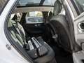 Volvo XC60 B5 AWD Ultimate Dark Blanc - thumbnail 4