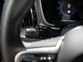 Volvo XC60 B5 AWD Ultimate Dark Blanc - thumbnail 22