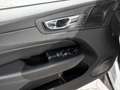 Volvo XC60 B5 AWD Ultimate Dark Blanc - thumbnail 23