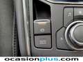 Mazda CX-5 2.0 Zenith 2WD 121kW Blanco - thumbnail 32