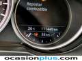 Mazda CX-5 2.0 Zenith 2WD 121kW Blanco - thumbnail 11