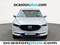 Mazda CX-5 2.0 Zenith 2WD 121kW Blanco - thumbnail 14
