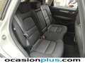 Mazda CX-5 2.0 Zenith 2WD 121kW Blanco - thumbnail 20