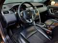 Land Rover Discovery Sport 2.0 TD4 SE Dynamic - Garantie Land Rover 12 mois Gris - thumbnail 8