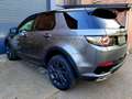 Land Rover Discovery Sport 2.0 TD4 SE Dynamic - Garantie Land Rover 12 mois Gris - thumbnail 7