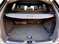 Land Rover Discovery Sport 2.0 TD4 SE Dynamic - Garantie Land Rover 12 mois Gris - thumbnail 23