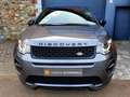 Land Rover Discovery Sport 2.0 TD4 SE Dynamic - Garantie Land Rover 12 mois Gris - thumbnail 3