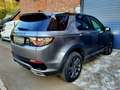 Land Rover Discovery Sport 2.0 TD4 SE Dynamic - Garantie Land Rover 12 mois Gris - thumbnail 5