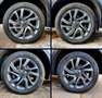 Land Rover Discovery Sport 2.0 TD4 SE Dynamic - Garantie Land Rover 12 mois Gris - thumbnail 29