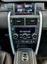 Land Rover Discovery Sport 2.0 TD4 SE Dynamic - Garantie Land Rover 12 mois Gris - thumbnail 14