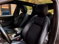 Land Rover Discovery Sport 2.0 TD4 SE Dynamic - Garantie Land Rover 12 mois Gris - thumbnail 10