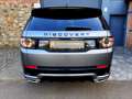 Land Rover Discovery Sport 2.0 TD4 SE Dynamic - Garantie Land Rover 12 mois Gris - thumbnail 6