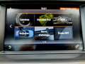 Land Rover Discovery Sport 2.0 TD4 SE Dynamic - Garantie Land Rover 12 mois Gris - thumbnail 16