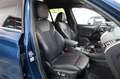 BMW X3 xDrive 30 i M Sport Individual*Navi*Kamera* Bleu - thumbnail 16