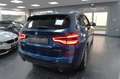 BMW X3 xDrive 30 i M Sport Individual*Navi*Kamera* Bleu - thumbnail 5