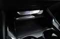 BMW X3 xDrive 30 i M Sport Individual*Navi*Kamera* Bleu - thumbnail 23