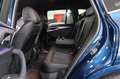 BMW X3 xDrive 30 i M Sport Individual*Navi*Kamera* Bleu - thumbnail 12
