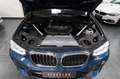 BMW X3 xDrive 30 i M Sport Individual*Navi*Kamera* Bleu - thumbnail 30