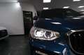 BMW X3 xDrive 30 i M Sport Individual*Navi*Kamera* Bleu - thumbnail 25