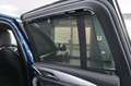 BMW X3 xDrive 30 i M Sport Individual*Navi*Kamera* Bleu - thumbnail 14