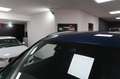BMW X3 xDrive 30 i M Sport Individual*Navi*Kamera* Bleu - thumbnail 24