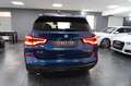 BMW X3 xDrive 30 i M Sport Individual*Navi*Kamera* Bleu - thumbnail 6