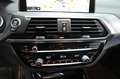 BMW X3 xDrive 30 i M Sport Individual*Navi*Kamera* Bleu - thumbnail 19