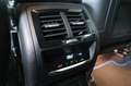 BMW X3 xDrive 30 i M Sport Individual*Navi*Kamera* Bleu - thumbnail 11