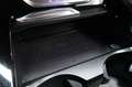 BMW X3 xDrive 30 i M Sport Individual*Navi*Kamera* Bleu - thumbnail 21