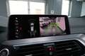 BMW X3 xDrive 30 i M Sport Individual*Navi*Kamera* Bleu - thumbnail 20
