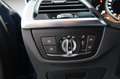 BMW X3 xDrive 30 i M Sport Individual*Navi*Kamera* Bleu - thumbnail 26