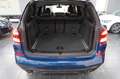 BMW X3 xDrive 30 i M Sport Individual*Navi*Kamera* Bleu - thumbnail 13