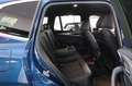 BMW X3 xDrive 30 i M Sport Individual*Navi*Kamera* Bleu - thumbnail 15