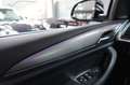 BMW X3 xDrive 30 i M Sport Individual*Navi*Kamera* Bleu - thumbnail 22