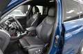 BMW X3 xDrive 30 i M Sport Individual*Navi*Kamera* Bleu - thumbnail 9