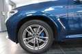 BMW X3 xDrive 30 i M Sport Individual*Navi*Kamera* Bleu - thumbnail 28